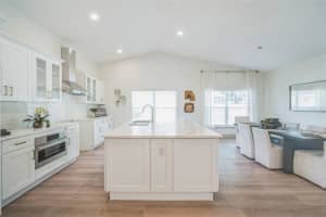 16106 WORLINGTON PLACE, ODESSA, FL 33556 Sold 08/28/25