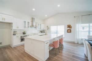 16106 WORLINGTON PLACE, ODESSA, FL 33556 Sold 08/28/25