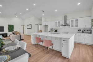 16106 WORLINGTON PLACE, ODESSA, FL 33556 Sold 08/28/25