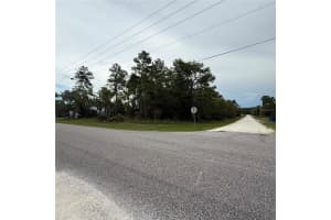 11200 MARVELWOOD ROAD, WEEKI WACHEE, FL 34614 - MLS#MFRTB8393907