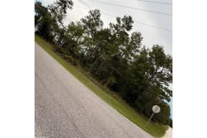 11200 MARVELWOOD ROAD, WEEKI WACHEE, FL 34614 - MLS#MFRTB8393907
