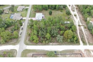 11200 MARVELWOOD ROAD, WEEKI WACHEE, FL 34614 - MLS#MFRTB8393907