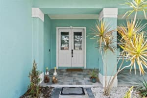 716 LAUREL AVENUE, VENICE, FL 34285 - MLS#MFRTB8393908