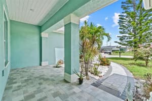 716 LAUREL AVENUE, VENICE, FL 34285 - MLS#MFRTB8393908