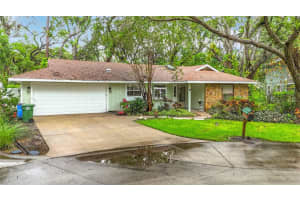 6901 ARBOR OAKS COURT, BRADENTON, FL 34209 Sold 08/13/25