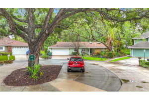 6901 ARBOR OAKS COURT, BRADENTON, FL 34209 Sold 08/13/25