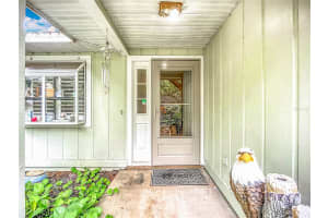 6901 ARBOR OAKS COURT, BRADENTON, FL 34209 Sold 08/13/25