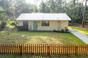 10804 BOUNTY STREET, NEW PORT RICHEY, FL 34654 Sold 06/30/25