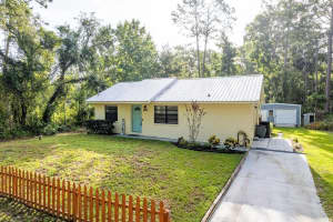 10804 BOUNTY STREET, NEW PORT RICHEY, FL 34654 Sold 06/30/25