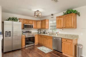 10804 BOUNTY STREET, NEW PORT RICHEY, FL 34654 Sold 06/30/25