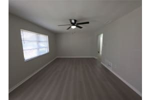 2045 SUMMIT DR, DUNEDIN, FL 34698 - MLS#MFRTB8393913