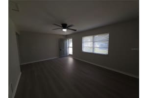 2045 SUMMIT DR, DUNEDIN, FL 34698 - MLS#MFRTB8393913