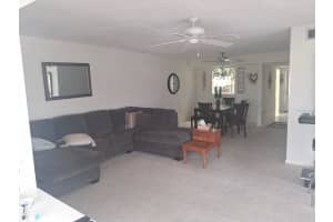 4632 MARINE PARKWAY, NEW PORT RICHEY, FL 34652 - MLS#MFRTB8393914