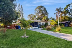 6901 10TH STREET, ST PETERSBURG, FL 33702 - MLS#MFRTB8393917
