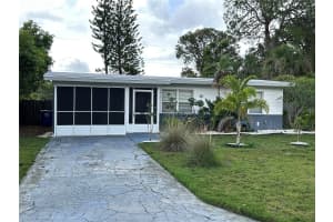 6901 10TH STREET, ST PETERSBURG, FL 33702 - MLS#MFRTB8393917