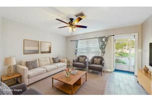 6901 10TH STREET, ST PETERSBURG, FL 33702 - MLS#MFRTB8393917