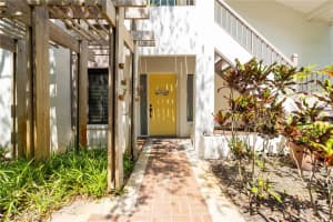 1854 LAKE CYPRESS DRIVE, SAFETY HARBOR, FL 34695 Sold 07/31/25