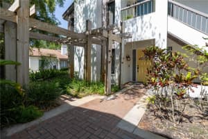1854 LAKE CYPRESS DRIVE, SAFETY HARBOR, FL 34695 Sold 07/31/25