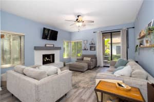 1854 LAKE CYPRESS DRIVE, SAFETY HARBOR, FL 34695 Sold 07/31/25