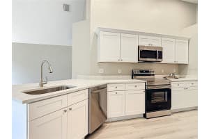 5809 SILAS CREEK LANE, WESLEY CHAPEL, FL 33545 Sold 07/31/25