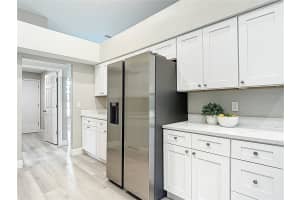 5809 SILAS CREEK LANE, WESLEY CHAPEL, FL 33545 Sold 07/31/25