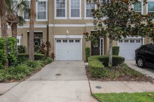 3053 Pointeview Dr, TAMPA