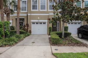 3053 POINTEVIEW DRIVE, TAMPA, FL 33611 - MLS#MFRTB8393920