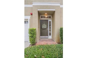 3053 POINTEVIEW DRIVE, TAMPA, FL 33611 - MLS#MFRTB8393920