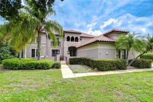 9827 SORBONNE LOOP, SEFFNER, FL 33584 Sold 09/12/25