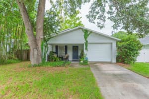6412 RICHARD AVENUE, TAMPA, FL 33616 Sold 07/23/25