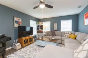 6412 RICHARD AVENUE, TAMPA, FL 33616 Sold 07/23/25