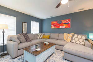 6412 RICHARD AVENUE, TAMPA, FL 33616 Sold 07/23/25