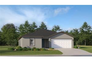 5739 YELLOW HORNBILL AVENUE, WIMAUMA, FL 33598 Sold 08/26/25