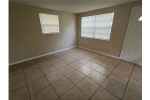 203 NORTHSIDE DRIVE, LAKE WALES, FL 33853 - MLS#MFRTB8393925