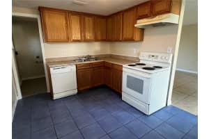 203 NORTHSIDE DRIVE, LAKE WALES, FL 33853 - MLS#MFRTB8393925