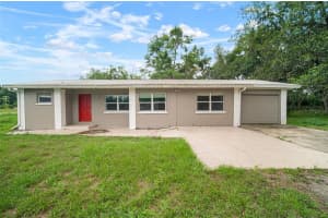 1217 W Terrace Dr, PLANT CITY