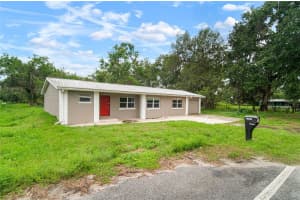 1217 TERRACE DRIVE, PLANT CITY, FL 33563 - MLS#MFRTB8393926
