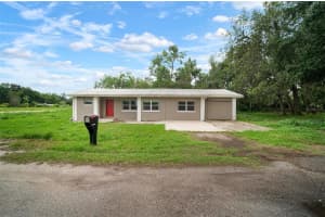 1217 TERRACE DRIVE, PLANT CITY, FL 33563 - MLS#MFRTB8393926