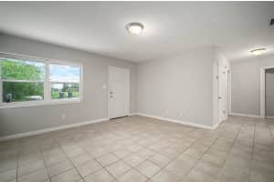 1217 TERRACE DRIVE, PLANT CITY, FL 33563 - MLS#MFRTB8393926