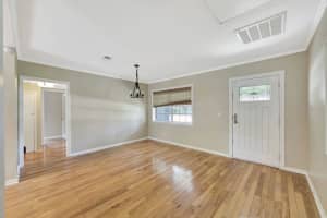 4619 BAY VILLA AVENUE, TAMPA, FL 33611 - MLS#MFRTB8393928