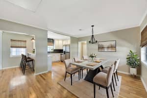 4619 BAY VILLA AVENUE, TAMPA, FL 33611 - MLS#MFRTB8393928