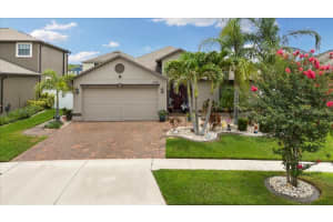 12026 CRESTRIDGE LOOP, NEW PORT RICHEY, FL 34655 Sold 07/28/25