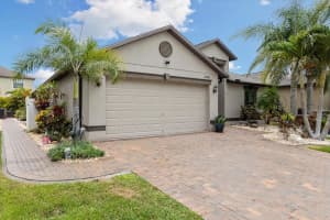 12026 CRESTRIDGE LOOP, NEW PORT RICHEY, FL 34655 Sold 07/28/25