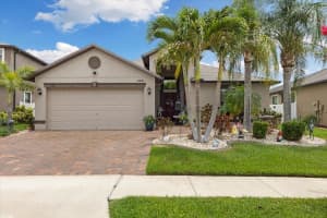 12026 CRESTRIDGE LOOP, NEW PORT RICHEY, FL 34655 Sold 07/28/25