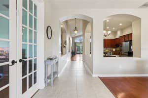 27209 FIREBUSH DRIVE, WESLEY CHAPEL, FL 33544 - MLS#MFRTB8393931