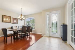 27209 FIREBUSH DRIVE, WESLEY CHAPEL, FL 33544 - MLS#MFRTB8393931