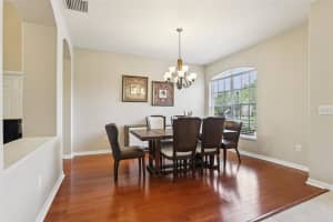 27209 FIREBUSH DRIVE, WESLEY CHAPEL, FL 33544 - MLS#MFRTB8393931