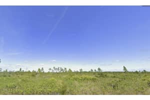 412 CALENDULA DRIVE, INDIAN LAKE ESTATES, FL 33855 - MLS#MFRTB8393933