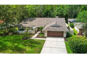 6011 PRATT STREET, TAMPA, FL 33647 Sold 07/23/25