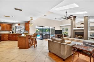 6011 PRATT STREET, TAMPA, FL 33647 Sold 07/23/25